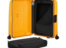 content-block_essens-features_packing cc